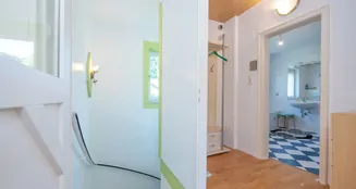 von_poll_real_estate_property_25166034_image_8