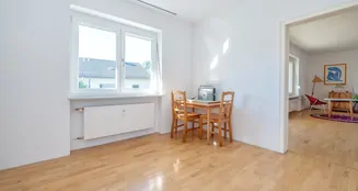 von_poll_real_estate_property_25166034_image_11