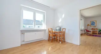 von_poll_real_estate_property_25166034_image_11