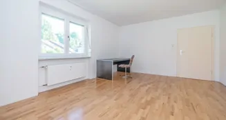 von_poll_real_estate_property_25166034_image_14