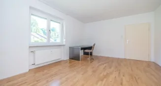 von_poll_real_estate_property_25166034_image_14