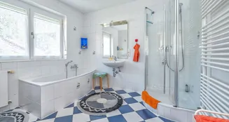 von_poll_real_estate_property_25166034_image_16