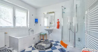 von_poll_real_estate_property_25166034_image_16