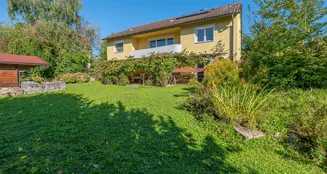 von_poll_real_estate_property_25166034_image_23