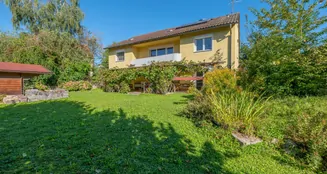 von_poll_real_estate_property_25166034_image_23