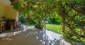 von_poll_real_estate_property_25166034_image_6