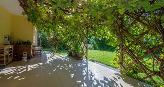 von_poll_real_estate_property_25166034_image_6