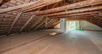 von_poll_real_estate_property_25166034_image_21