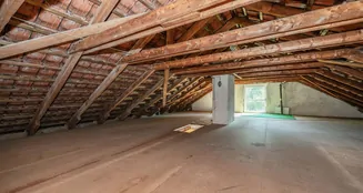 von_poll_real_estate_property_25166034_image_21