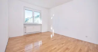 von_poll_real_estate_property_25166034_image_13