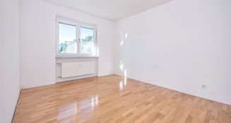 von_poll_real_estate_property_25166034_image_13