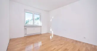 von_poll_real_estate_property_25166034_image_13