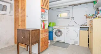 von_poll_real_estate_property_25166034_image_19