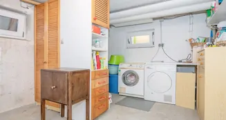 von_poll_real_estate_property_25166034_image_19