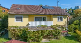 von_poll_real_estate_property_25166034_image_3