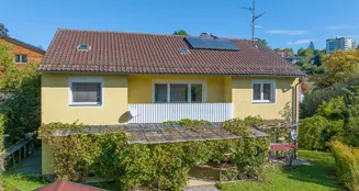 von_poll_real_estate_property_25166034_image_3