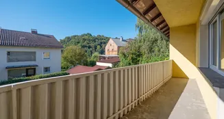 von_poll_real_estate_property_25166034_image_10