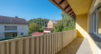 von_poll_real_estate_property_25166034_image_10