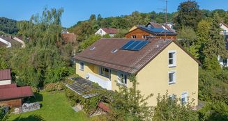von_poll_real_estate_property_25166034_image_1