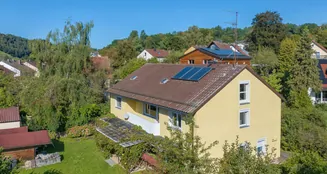 von_poll_real_estate_property_25166034_image_1