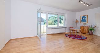 von_poll_real_estate_property_25166034_image_9