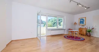 von_poll_real_estate_property_25166034_image_9