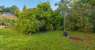 von_poll_real_estate_property_25166034_image_7