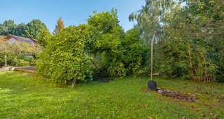 von_poll_real_estate_property_25166034_image_7