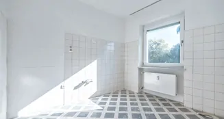 von_poll_real_estate_property_25166034_image_15