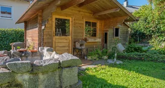 von_poll_real_estate_property_25166034_image_5