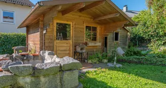 von_poll_real_estate_property_25166034_image_5