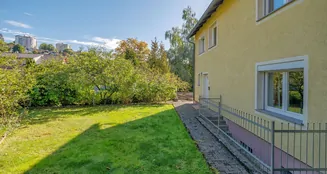 von_poll_real_estate_property_25166034_image_4