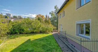 von_poll_real_estate_property_25166034_image_4