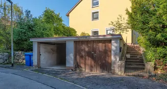 von_poll_real_estate_property_25166034_image_2