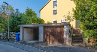 von_poll_real_estate_property_25166034_image_2