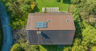 von_poll_real_estate_property_25166034_image_22