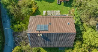 von_poll_real_estate_property_25166034_image_22