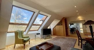 von_poll_real_estate_property_25166033_image_0