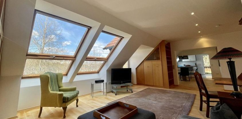 von Poll Immobilien GmbH