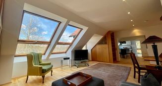 von_poll_real_estate_property_25166033_image_1