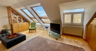 von_poll_real_estate_property_25166033_image_2