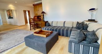 von_poll_real_estate_property_25166033_image_3