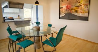 von_poll_real_estate_property_25166033_image_4