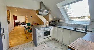 von_poll_real_estate_property_25166033_image_5