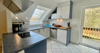von_poll_real_estate_property_25166033_image_6