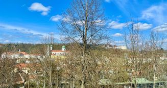 von_poll_real_estate_property_25166033_image_8