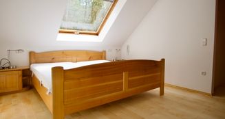 von_poll_real_estate_property_25166033_image_9