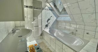 von_poll_real_estate_property_25166033_image_10