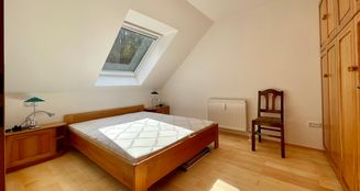 von_poll_real_estate_property_25166033_image_13