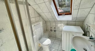 von_poll_real_estate_property_25166033_image_14
